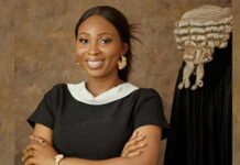Lawyer and NYSC Member Eunice Ameh Found Safe After Abuja Abduction Lawyer and NYSC Member Eunice Ameh Found Safe After Abuja Abduction