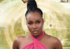 Nigerian TV Star Ilebaye’s Father Confesses to Assault, Faces Penalty