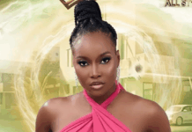 Nigerian TV Star Ilebaye’s Father Confesses to Assault, Faces Penalty