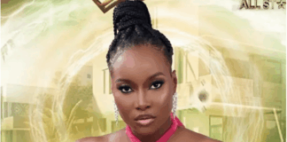 Nigerian TV Star Ilebaye’s Father Confesses to Assault, Faces Penalty