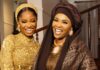 Nigerian Influencer Priscillia Ojo Mkambala Shares Childhood Struggles and Mother’s Strength Nigerian Influencer Priscillia Ojo Mkambala Shares Childhood Struggles and Mother’s Strength