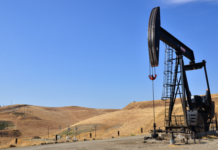 U.S. Oil Exports Surge Amid Global Crisis, Sparking Debate Over Domestic Prices U.S. Oil Exports Surge Amid Global Crisis, Sparking Debate Over Domestic Prices