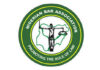 Nigeria’s Legal Body Demands Swift Action on JUSUN Strike in Abia