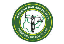 Nigeria’s Legal Body Demands Swift Action on JUSUN Strike in Abia