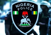 Press Freedom Under Attack: 13 Nabbed in Journalist Assault Press Freedom Under Attack: 13 Nabbed in Journalist Assault