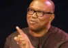 Obi Emerges as Symbol of Nigeria’s Struggle Obi Emerges as Symbol of Nigeria’s Struggle