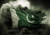 Seven killed in Pakistan suicide bombing Seven killed in Pakistan suicide bombing, echoing global rise in militant attacks