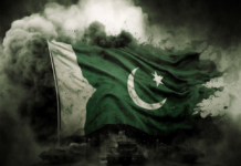 Seven killed in Pakistan suicide bombing Seven killed in Pakistan suicide bombing, echoing global rise in militant attacks