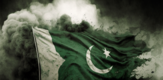 Seven killed in Pakistan suicide bombing Seven killed in Pakistan suicide bombing, echoing global rise in militant attacks
