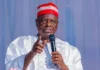 Yar’adua’s Death Created Zoning Confusion, Kwankwaso Declares Yar’adua’s Death Created Zoning Confusion, Kwankwaso Declares
