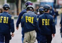 U.S. Dismantles 215M Dollars Global Email Scam; Nigerians Named Among Ringleaders U.S. Dismantles 215M Dollars Global Email Scam; Nigerians Named Among Ringleaders
