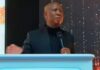 Malema Challenges Xenophobic Violence: “How Many Jobs Have You Created?” Malema Challenges Xenophobic Violence: “How Many Jobs Have You Created?”