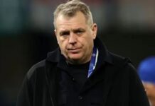 Chelsea Owners Confront Fan Backlash as Club Faces Critical Reckoning Chelsea owners face moment of reckoning amid fan backlash