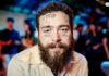 Post Malone Abruptly Cancels Tour Dates with Jelly Roll, Says ‘We Ain’t Ready’ Post Malone Delays Tour Dates, Says ‘We Ain’t Ready’