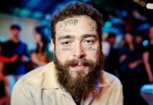 Post Malone Abruptly Cancels Tour Dates with Jelly Roll, Says ‘We Ain’t Ready’ Post Malone Delays Tour Dates, Says ‘We Ain’t Ready’