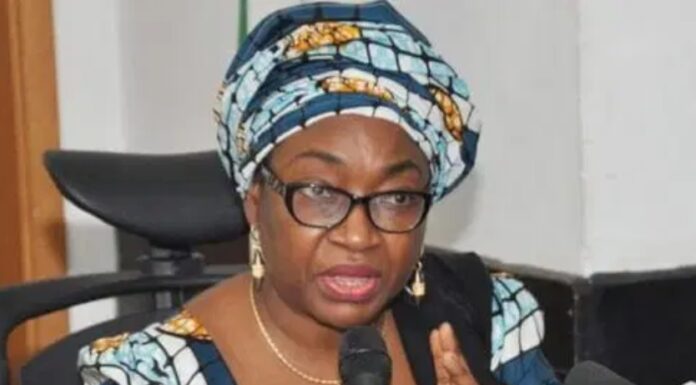Court Acquits Former Head of Service Oyo Ita of Money Laundering Charges