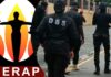 SERAP Appeals N100 Million DSS Defamation Ruling SERAP Appeals N100 Million DSS Defamation Ruling
