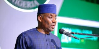 FG Declares Admissions Outside CAPS Illegal, Warns of Sanctions