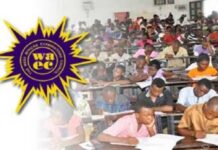 Women Outnumber Men in West Africa’s 2026 School Exams Women Outnumber Men in West Africa’s 2026 School Exams