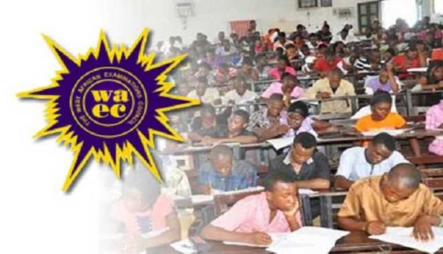 Women Outnumber Men in West Africa’s 2026 School Exams Women Outnumber Men in West Africa’s 2026 School Exams