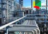 “Warri, Port Harcourt Refineries Handed to Beijing Partners, Will This Time Be Different?” “Warri, Port Harcourt Refineries Handed to Beijing Partners, Will This Time Be Different?”