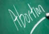 US Appeals Court Blocks Mail Delivery of Abortion Pill US Appeals Court Blocks Mail Delivery of Abortion Pill