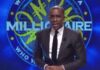 Nigerian TV Icon Frank Edoho Shares Early Pay