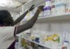 Healthcare at Risk as Lagos Pharmacists Demand Intervention