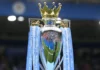 Arsenal Aim to Extend Lead Over Man City in EPL Title Race Arsenal Aim to Extend Lead Over Man City in EPL Title Race