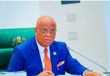 Akwa Ibom Youths Face Financial Strain as Government Withdraws NYSC Allowance