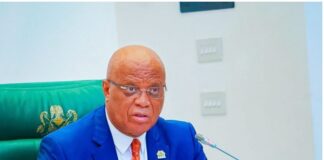 Akwa Ibom Youths Face Financial Strain as Government Withdraws NYSC Allowance
