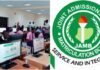JAMB Sets 150 as Cut-Off Mark for University Admissions JAMB Sets 150 as Cut-Off Mark for University Admissions
