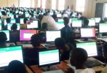 NECO to Begin Computer-Based Exams in 2026 Amid Infrastructure Concerns NECO to Begin Computer-Based Exams in 2026 Amid Infrastructure Concerns