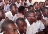 Nigeria Orders Mandatory Drug Tests for Secondary School Students Nigeria Orders Mandatory Drug Tests for Secondary School Students