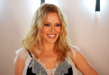 Kylie Minogue reveals second cancer diagnosis in 2021 Kylie Minogue reveals she had second cancer diagnosis in 2021