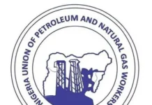 Nigeria’s Oil Workers Seek Relief as NUPENG Pledges Support on May Day