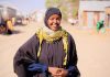 “Somali Woman Tortured in Prison After Peaceful Protest Sparks Global Outcry” “Somali Woman Tortured in Prison After Peaceful Protest Sparks Global Outcry”