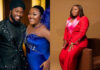 “You Are My Light”: Stan Nze’s Emotional Birthday Message to Wife Blessing Obasi