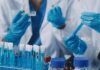 AltBank Unveils Financing Plan to Boost Nigeria’s Drug Industry AltBank Unveils Financing Plan to Boost Nigeria’s Drug Industry