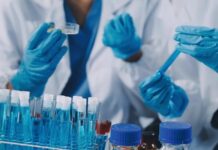 AltBank Unveils Financing Plan to Boost Nigeria’s Drug Industry AltBank Unveils Financing Plan to Boost Nigeria’s Drug Industry