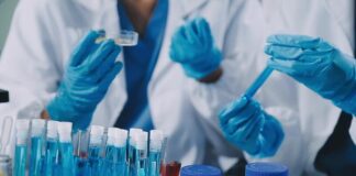 AltBank Unveils Financing Plan to Boost Nigeria’s Drug Industry AltBank Unveils Financing Plan to Boost Nigeria’s Drug Industry