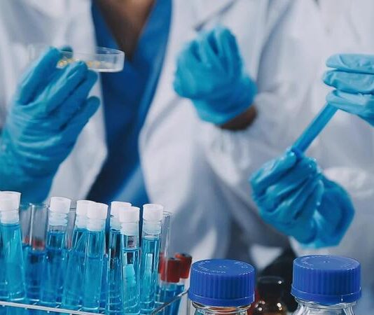 AltBank Unveils Financing Plan to Boost Nigeria’s Drug Industry AltBank Unveils Financing Plan to Boost Nigeria’s Drug Industry