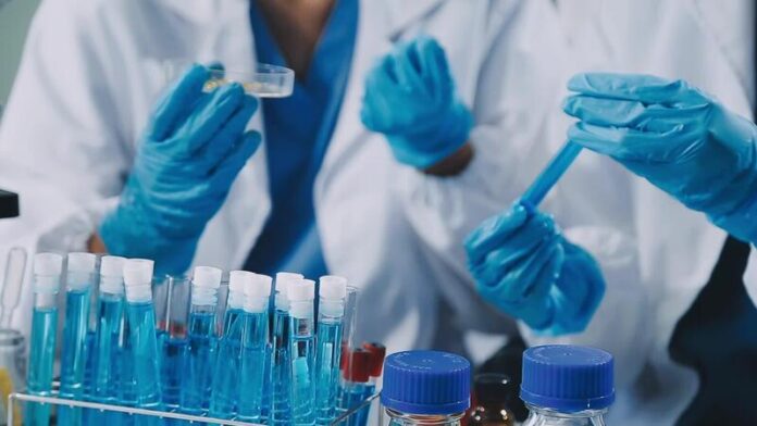 AltBank Unveils Financing Plan to Boost Nigeria’s Drug Industry AltBank Unveils Financing Plan to Boost Nigeria’s Drug Industry