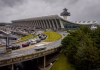 Ghanaian Woman Deported After Detention at U.S. Airport Amid Asylum Disputes Ghanaian Woman Deported After Detention at U.S. Airport Amid Asylum Dispute
