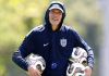English FA Stands by Tuchel After World Cup Semi Final Defeat Thomas Tuchel