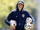 English FA Stands by Tuchel After World Cup Semi Final Defeat Thomas Tuchel