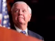 Graham Asked Staffer to Call 911 Before Death Graham Asked Staffer to Call 911 Before Death